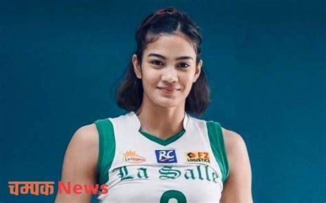 Fifi Sharma Wiki, Parents, Biography, Instagram, Boyfriend, Age, .